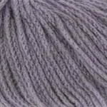 Flieder 1166.0046