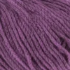 violett-1166-0047