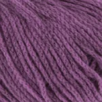 Violett 1166.0047
