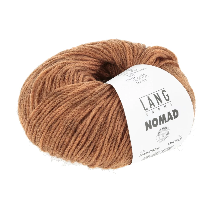 Lang Yarns Wolle