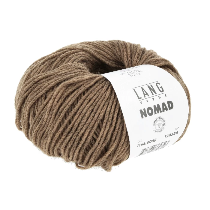 Lang Yarns Wolle