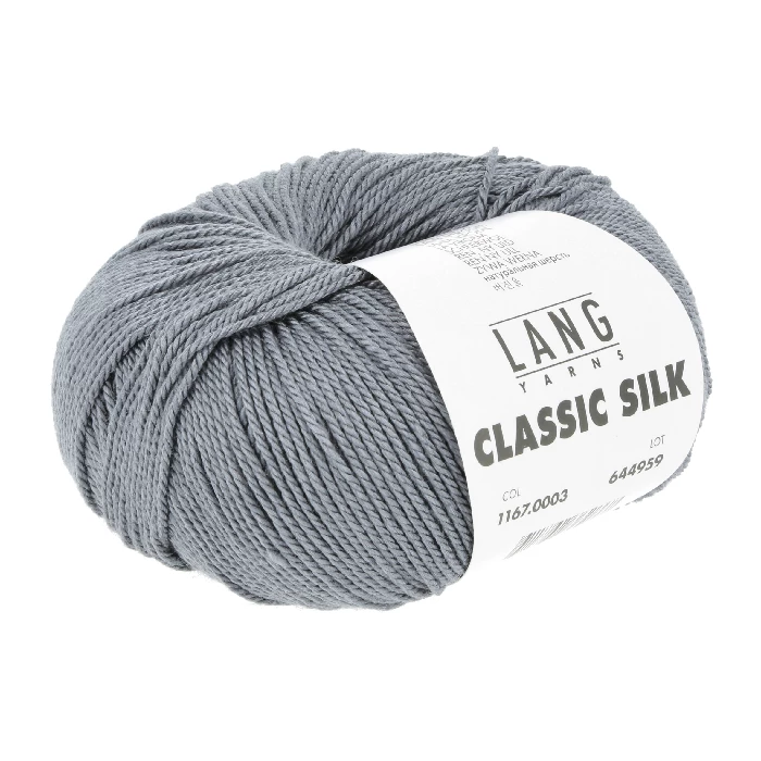 Lang Yarns Wolle