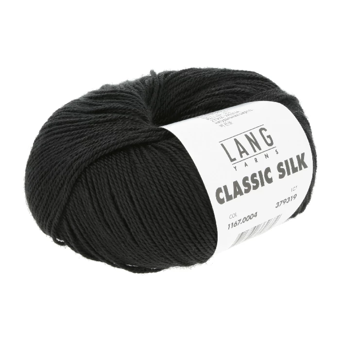 Lang Yarns Wolle