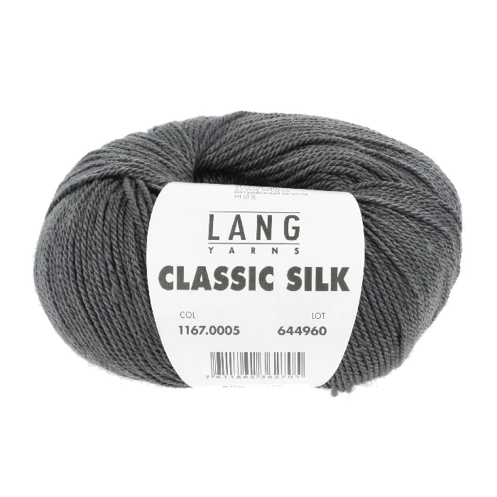 Lang Yarns Wolle