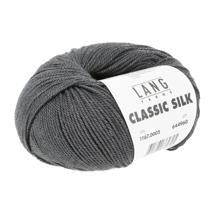 Lang Yarns Wolle