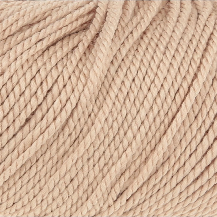 Lang Yarns Wolle