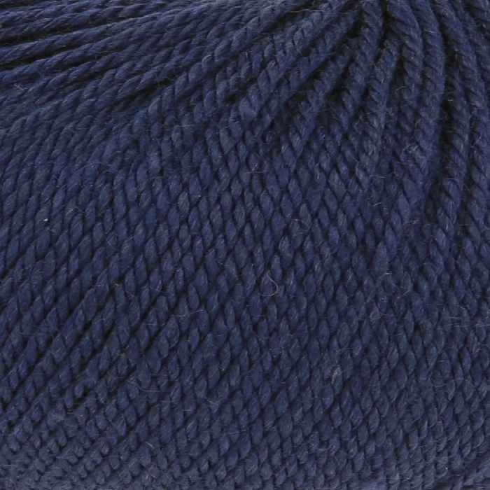 Lang Yarns Wolle