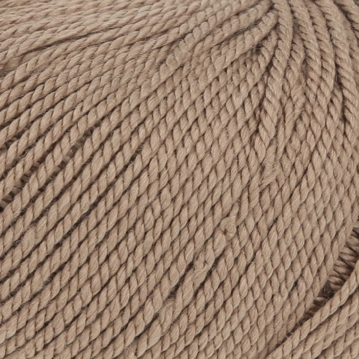 Lang Yarns Wolle