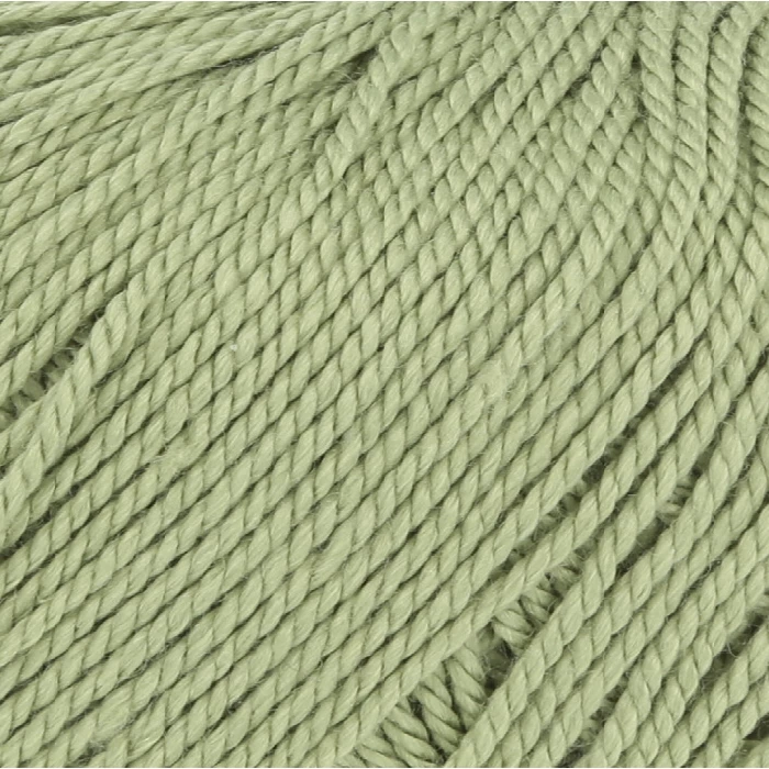 Lang Yarns Wolle