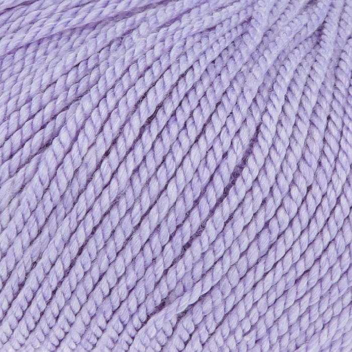 Lang Yarns Wolle