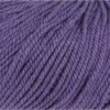 violett-1167-0047
