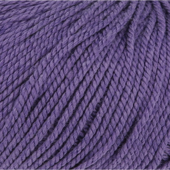 Lang Yarns Wolle