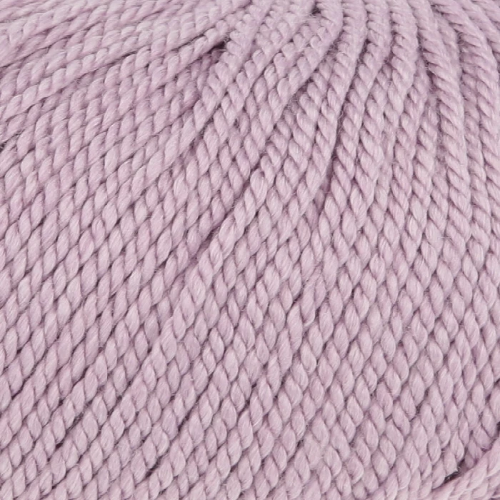 Lang Yarns Wolle