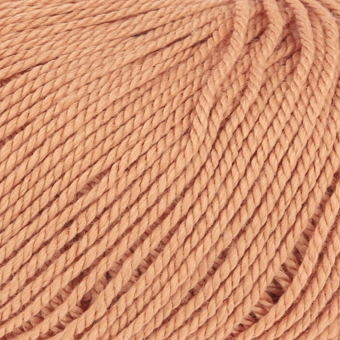 Lang Yarns Wolle