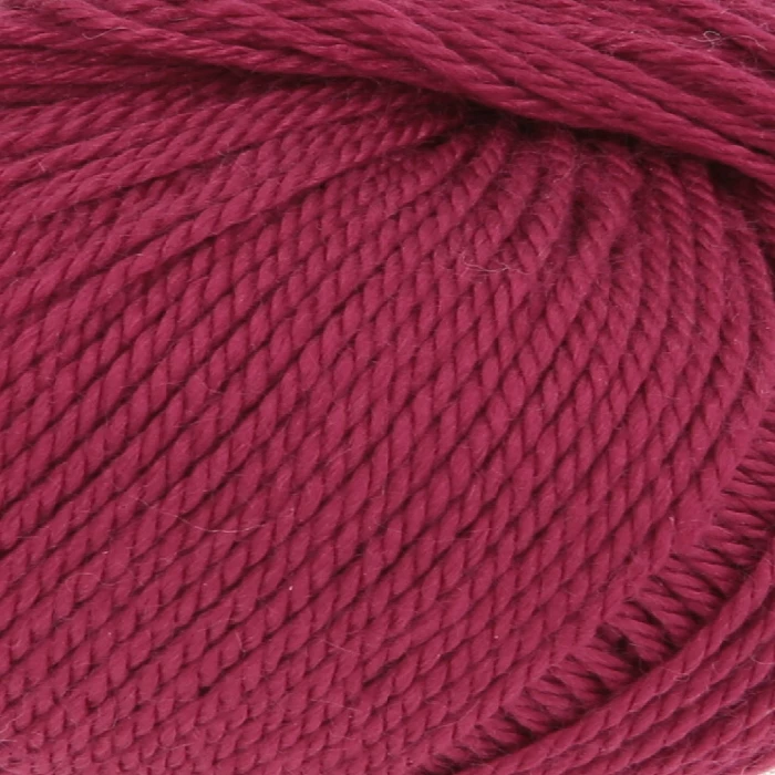 Lang Yarns Wolle