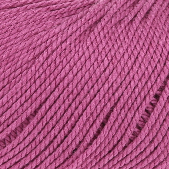 Lang Yarns Wolle