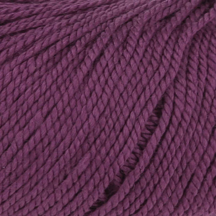 Lang Yarns Wolle