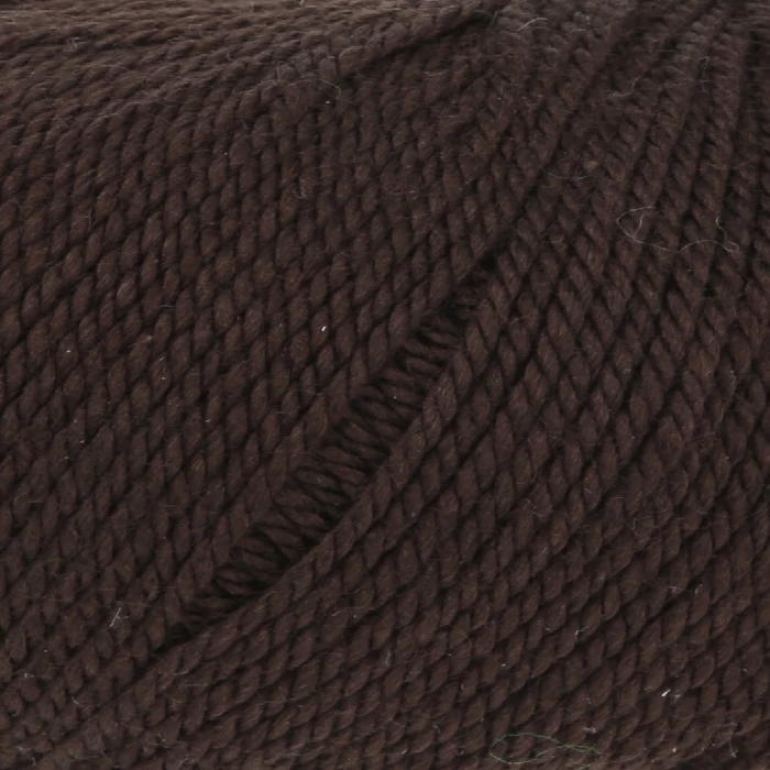 Lang Yarns Wolle