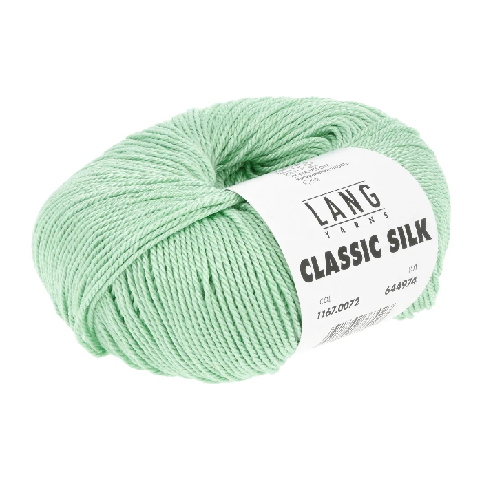 Lang Yarns Wolle