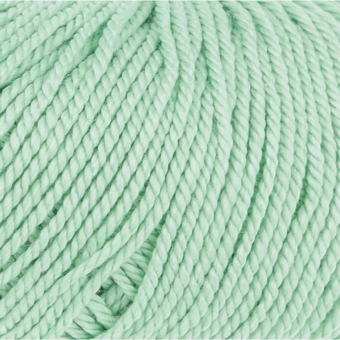 Lang Yarns Wolle