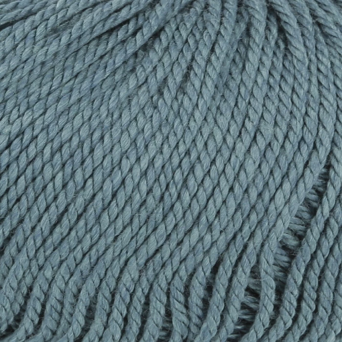 Lang Yarns Wolle