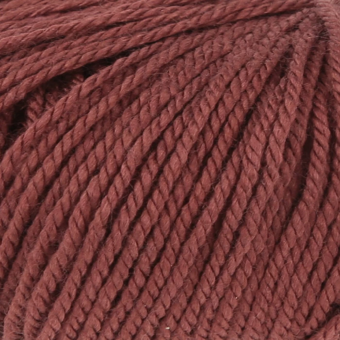 Lang Yarns Wolle
