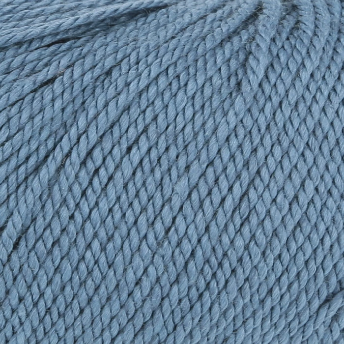Lang Yarns Wolle
