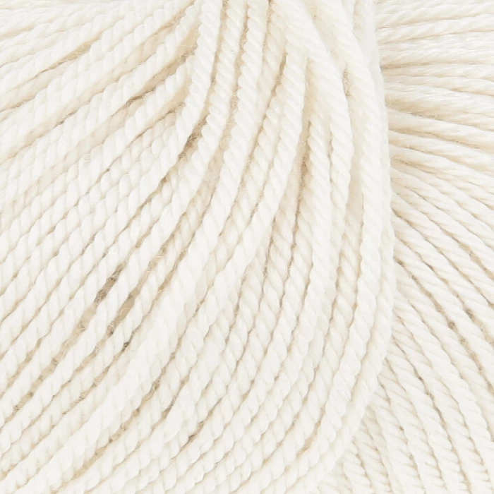 Lang Yarns Wolle