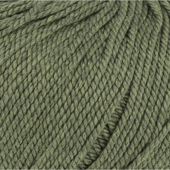 Lang Yarns Wolle