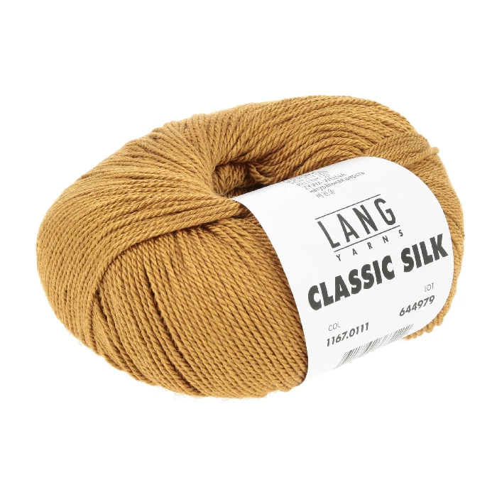 Lang Yarns Wolle