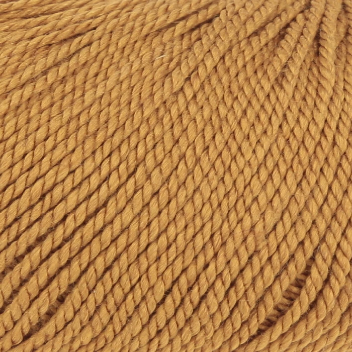 Lang Yarns Wolle
