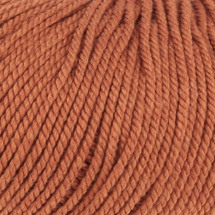 Lang Yarns Wolle