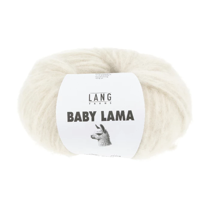 Lang Yarns Wolle