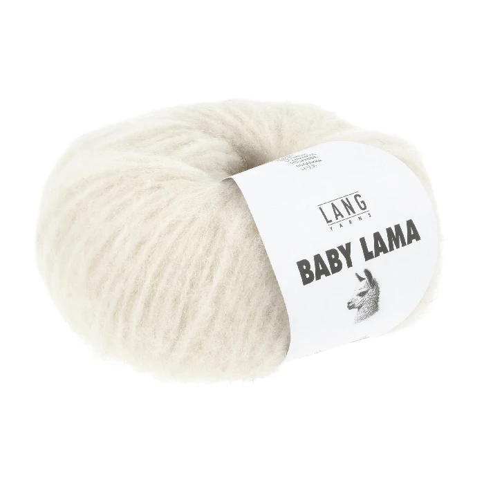 Lang Yarns Wolle