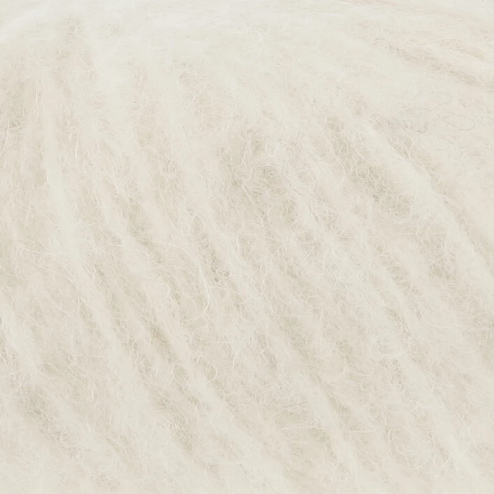 Lang Yarns Wolle