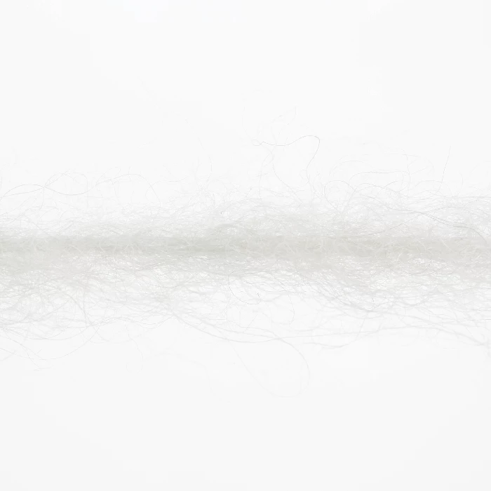 Lang Yarns Wolle