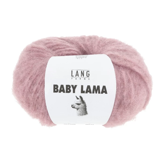 Lang Yarns Wolle
