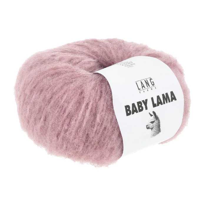 Lang Yarns Wolle