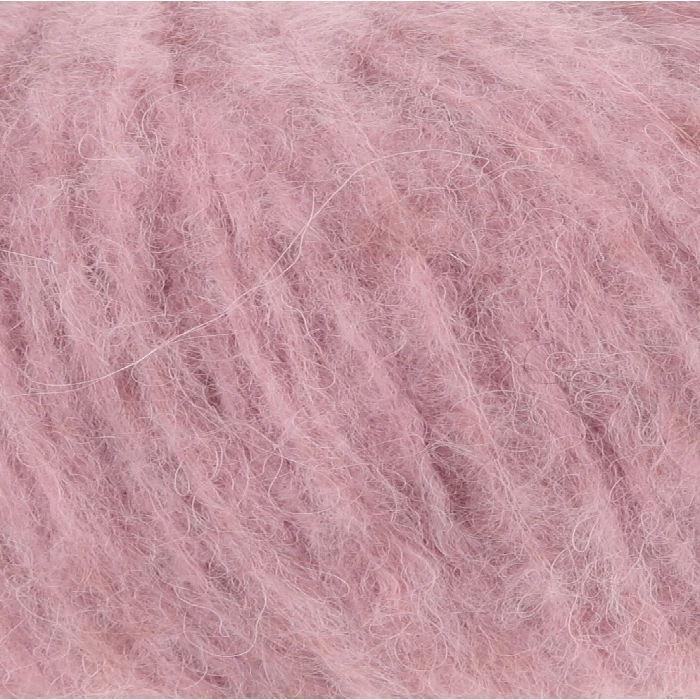Lang Yarns Wolle