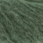 Grün 1170.0017