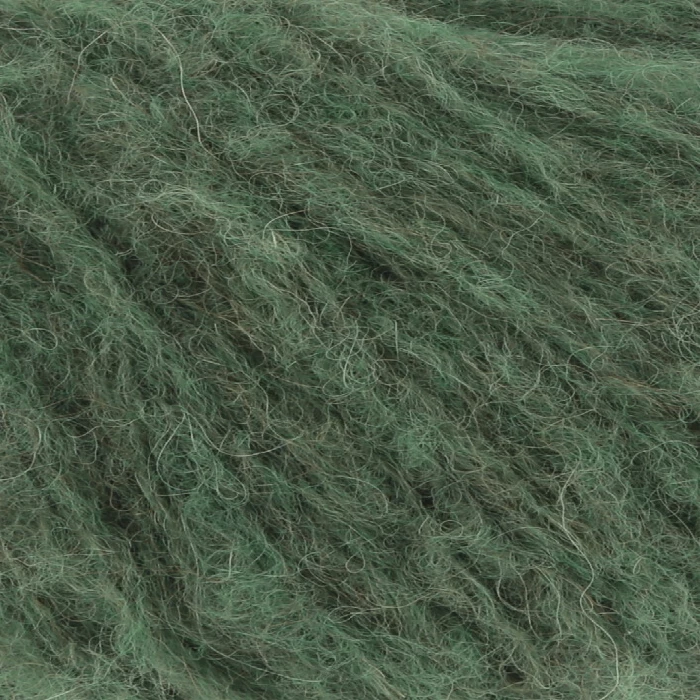 Lang Yarns Wolle