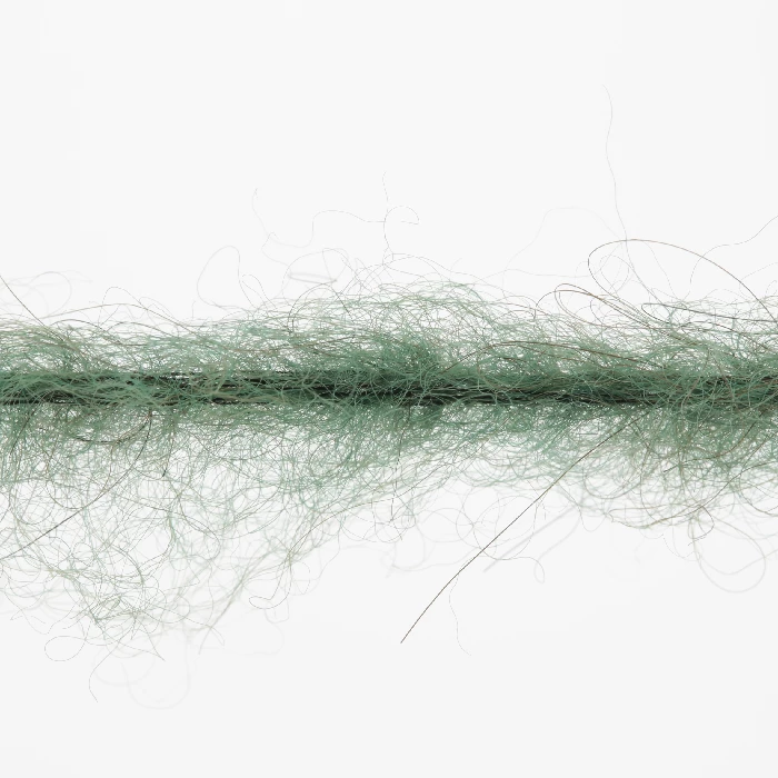 Lang Yarns Wolle