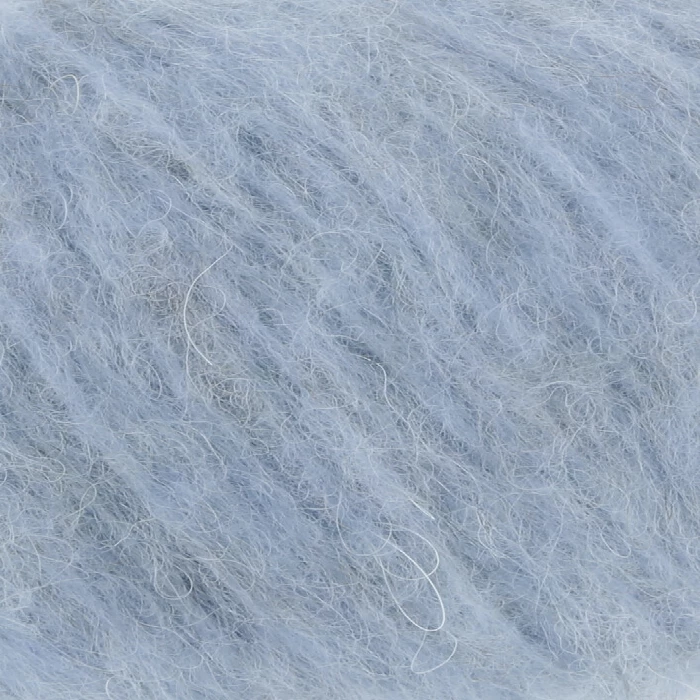 Lang Yarns Wolle