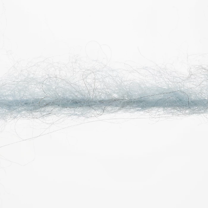 Lang Yarns Wolle