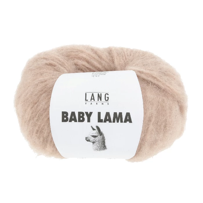 Lang Yarns Wolle