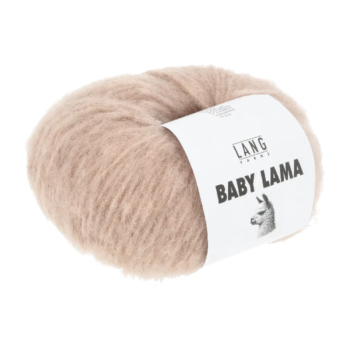 Lang Yarns Wolle