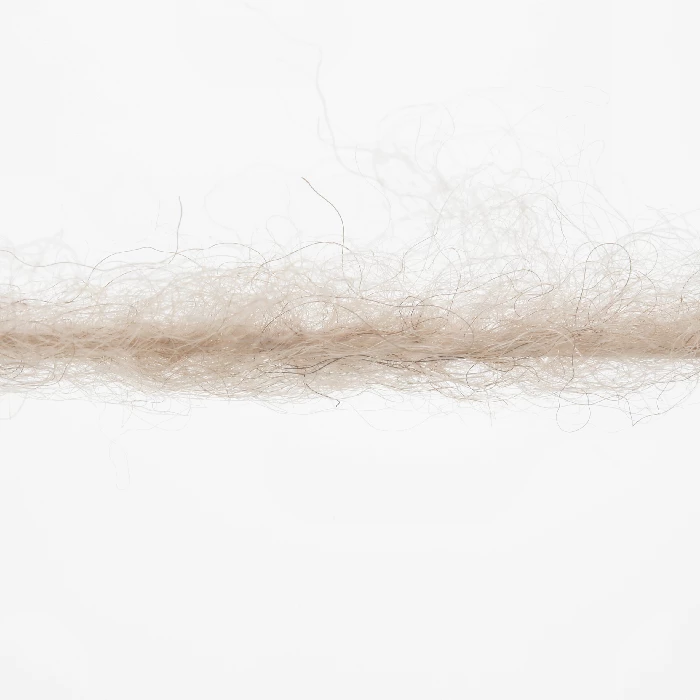 Lang Yarns Wolle