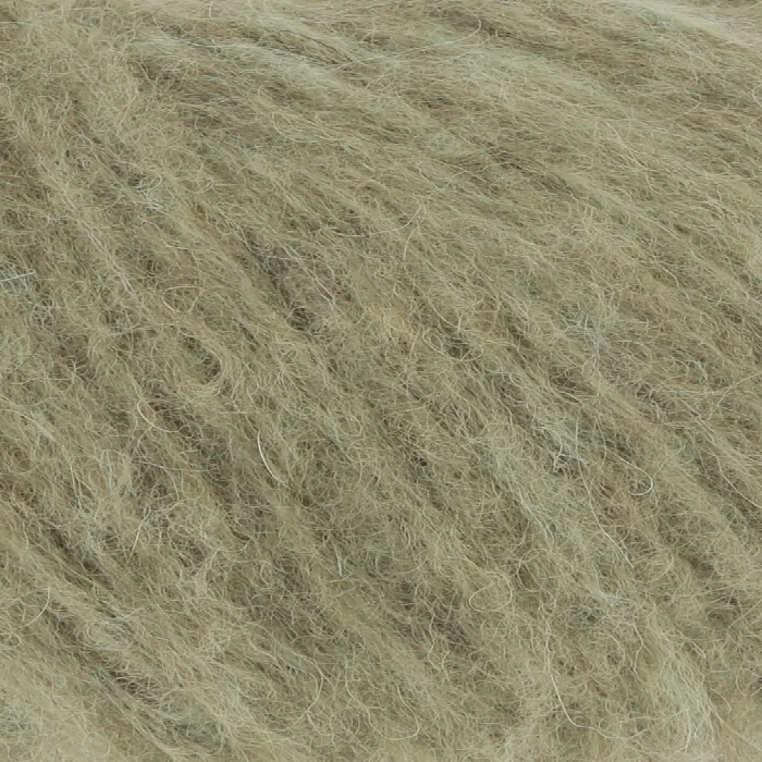 Lang Yarns Wolle
