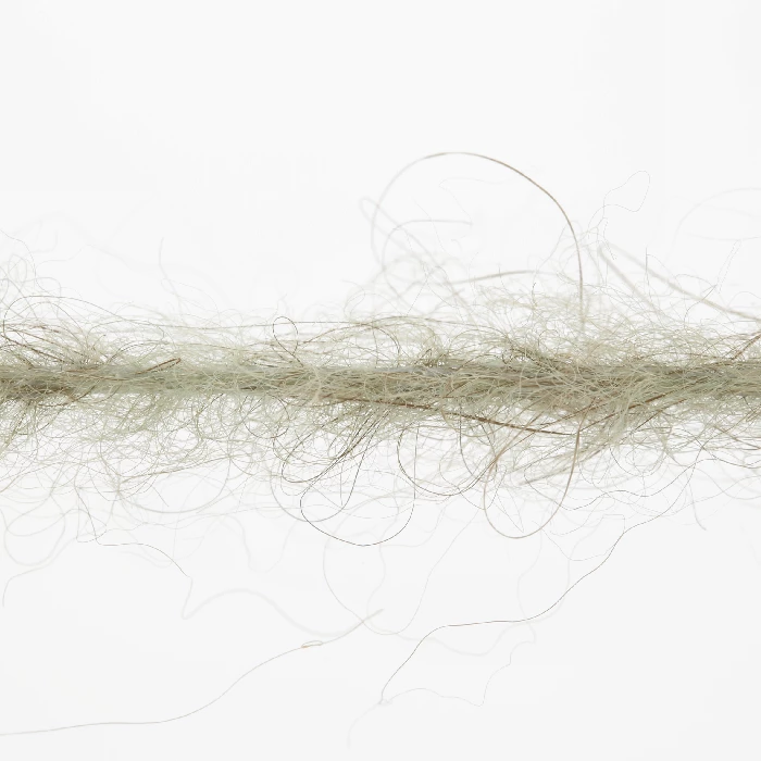 Lang Yarns Wolle