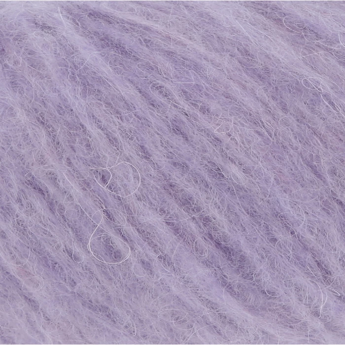 Lang Yarns Wolle